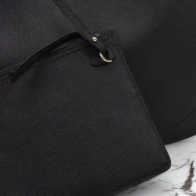 REP Bags 2411YA0188 Gucci 0501